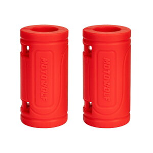 oCN A_[t[Lbg GWK[h veN^[ ی VR Ռz h~ tȒP یS C菝 {fBK[hy񂹁z