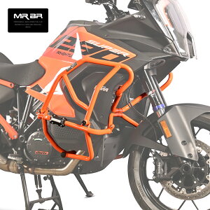 KTM 1290 SUPER ADVENTURE 1290adv A_[t[Lbg GWK[hLbg ubN oCNp[c JX^p[c  I[goC Lvc[O ی Lbgy񂹁z