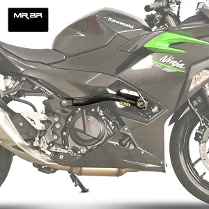 JUL jW400 E GW XC_[ GWK[h NbVK[h t[XC_[A_[t[Lbg GWveN^[ Jo[ It[h JX^ p[c h