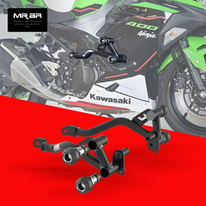 JUL jW400 E GW XC_[ GWK[h NbVK[h t[XC_[A_[t[Lbg GWveN^[ Jo[ It[h JX^ p[c h