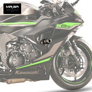 JUL Ninja ZX-6R f[N A_[t[Lbg GWK[hLbg ubN oCNp[c JX^p[c  I[goC Lvc[O ی Lbgy񂹁z