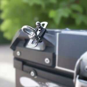 A{bNX i gbvP[X tbN @\ [Xy[Xp[c ݕi ACe ֗ObY JX^ oCNi A{bNX p[c ނ Lv hCuy񂹁z