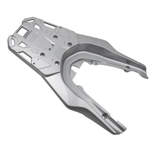 PCX160 ALA oCNp LA A~ v A{bNX gbvP[XΉ ב וύ c[O/Lv JX^p[c O ANZT[y񂹁z