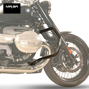 BMW R18 A_[t[Lbg GWK[h GWveN^[ Jo[ It[h oCNpi JX^ p[c hXAbv NbVveN^[ XC_[K[h ی Lbg 