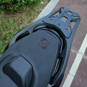 }n TMAX560 ALA oCNp LA A~ v A{bNX gbvP[XΉ ב וύ c[O/Lv JX^p[c O ANZT[y񂹁z