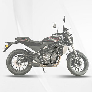 n[[ X350 A_[t[Lbg GWK[h GWveN^[ Jo[ It[h oCNpi JX^ p[c hXAbv NbVveN^[ XC_[K[h ی 