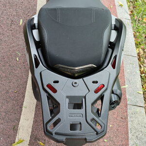 XMAX250 XMAX300 ALA oCNp LA A~ v A{bNX gbvP[XΉ ב וύ c[O/Lv JX^p[c O ANZT[y񂹁z