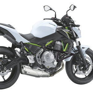 JUL Z650 Z650RS A_[t[Lbg GWK[h GWveN^[ Jo[ It[h oCNpi JX^ p[c hXAbv NbVveN^[ XC_[K[h 