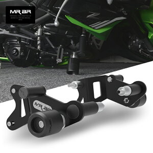 JUL Z900 Z900RS Z900SE W XC_[ GWK[h NbVK[h t[XC_[A_[t[Lbg GWveN^[ Jo[ It[h JX^ p[c hXA