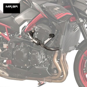 JUL Z900 A_[t[Lbg GWK[h GWveN^[ Jo[ It[h oCNpi JX^ p[c hXAbv NbVveN^[ XC_[K[h ی 