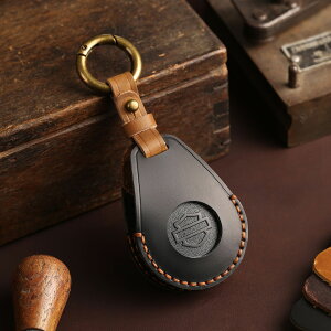 n[[oCNp L[P[X harley X}[gL[Jo[ {v L[Jo[ v L[P[X L[K یJo[ oCN  L[Jo[ Ռz h~ h~ v[g Mtgy