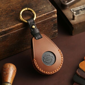 n[[oCNp L[P[X harley X}[gL[Jo[ {v L[Jo[ v L[P[X L[K یJo[ oCN  L[Jo[ Ռz h~ h~ v[g Mtgy