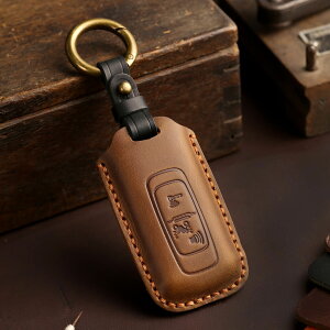 L[P[X PCX LEAD DIO X}[gL[Jo[ {v L[Jo[ v L[P[X L[K یJo[ oCN  L[Jo[ Ռz h~ h~ v[g Mtgy񂹁z