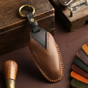 xXp oCNp L[P[X VESPA GTS 310 Supersport GTS300 GTS 300 2024 2025 X}[gL[Jo[ {v L[Jo[ v L[P[X L[K یJo[ oCN  L[Jo[ Ռz h