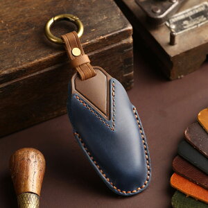 xXp oCNp L[P[X VESPA GTS 310 Supersport GTS300 GTS 300 2024 2025 X}[gL[Jo[ {v L[Jo[ v L[P[X L[K یJo[ oCN  L[Jo[ Ռz h