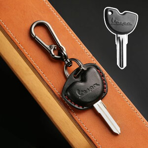 �x�X�p �o�C�N��p �L�[�P�[�X VESPA GTS 310 Sprint Primavera Supersport GTS300 GTV �� �L�[�J�o�[ �{�v �L�[�J�o�[ �v�� �L�[�P�[�X �����L�[�K�� �ی�J�o�[ �o�C�N �� �L�[�J�o�[ �Ռ��z�� ����h�~ ��