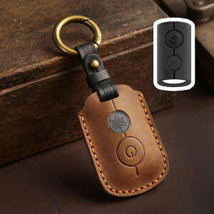 }n XMAX L[P[X YAMAHA XMAX250 AEROX155 NVX155/125 QBIX Janus X}[gL[Jo[ {v L[Jo[ v L[P[X L[K یJo[ oCN  L[Jo[ Ռz h~ h~ v