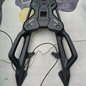 �z���_ NC750X ���A�L�����A �o�C�N�p �����L�����A �A���~�� ��v ���A�{�b�N�X �g�b�v�P�[�X�Ή� �ב� �ו��ύ� �c�[�����O/�L�����v�� �J�X�^���p�[�c �O�� �A�N�Z�T���[�y���񂹁z