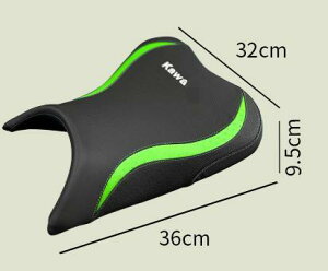 JTL Ninja 400 Z400 oCN V[g \V[g oCNV[g 2CM Abv _E K VOV[g NbV ^bN[ V[g U[ 