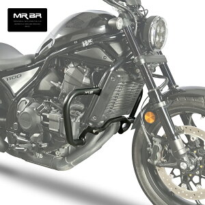 u1100 REBEL1100 A_[t[Lbg GWK[h GWveN^[ Jo[ It[h oCNpi JX^ p[c hXAbv NbVveN^[ XC_[K[h 