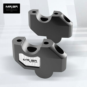 u1100 REBEL1100 nh|Xg 37mmAbv 17cm߂ o[nhLbg Abv nhAbv JX^p[c A~jE HANDLE PSOT O p[c ANZT[y񂹁z