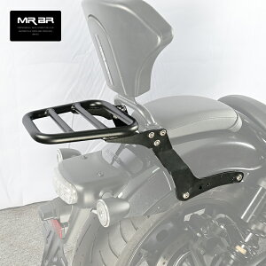 u1100 REBEL1100 ALA oCN LA gbvP[XALA LA oCNI[goC㕔וbN I[goC ב A{bNXt AQbWbN ub