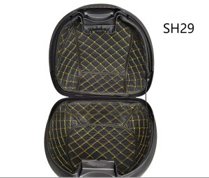 SHAD �I�[�g�o�C�{�b�N�X�b�g�C���i�[ �{�b�N�X���b�g�{�b�N�X�Ή� ���� SH29 SH33 SH34 SH39 SH40 SH45 SH48 �N�b�V���� �J�o�[ �V���b�h�I�[�g�o�C�g�����N�P�[�X�e�[���P�[�X�ו��C���i�[�y�����