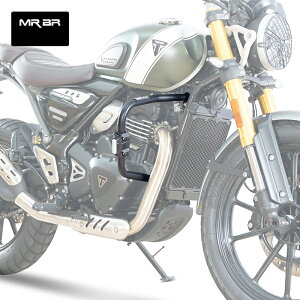 XNu[400X Scrambler 400x A_[t[Lbg GWK[hLbg ubN oCNp[c JX^p[c  I[goC Lvc[O ی Lbgy񂹁z