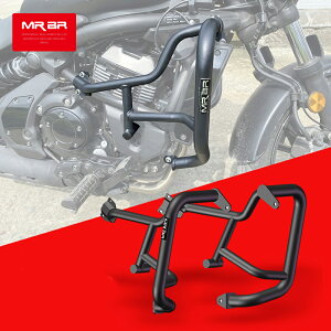 JUL oJS VULCAN S A_[t[Lbg GWK[h GWveN^[ Jo[ It[h oCNpi JX^ p[c hXAbv NbVveN^[ XC_[