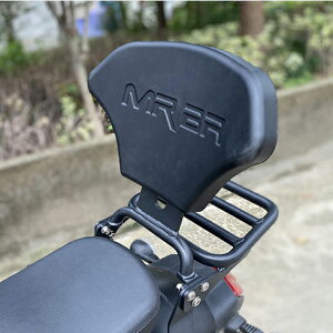 JUL oJS VULCAN S ALA obNXg w gbvP[XLA A[Xy[X LA  v ̊y񂹁z