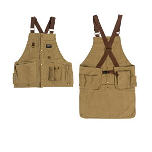 Lv Gv LvxXg2way @\ |Pbg jp [NGv O[ J[L AEghAxXg d˒ neBOxXg Y fB[X ʋC  K[fj