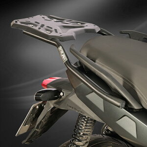 BMW C400X ALA oCNp LA Yf| v A{bNX gbvP[XΉ ב וύ c[O/Lv JX^p[c O ANZT[y񂹁z