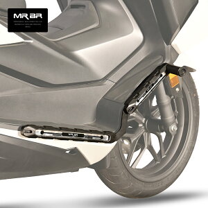 z_ tHc@250 350 NSS Forza 250 A_[t[Lbg GWK[h GWveN^[ Jo[ It[h oCNpi JX^ p[c hXAbv NbVveN^[ X