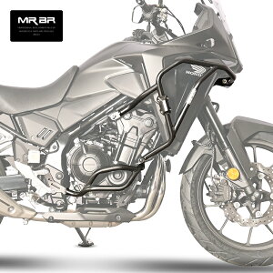 z_ NX400 A_[t[ Lbg NbVo[ GWK[h ubN Vo[ oCNp[c ی Lbg h~ y񂹁z