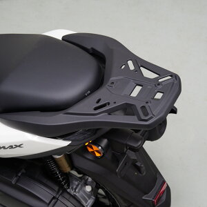 ���}�n NMAX125 NMAX155 2025 ���A�L�����A �X�`�[���� �o�C�N�p���A�L�����A ���A�{�b�N�X�Ή� �ב� �J�X�^���p�[�c ������