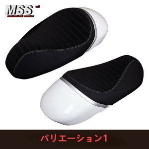 xXp@125 150 300 GTS V[g \V[g _uV[g oCNV[g Abv K VOV[g NbV ^bN[ V[g U[ 