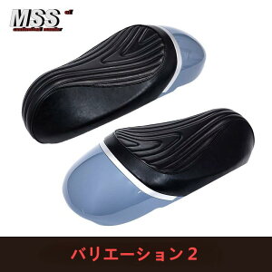 �x�X�p�@125 150 300 GTS �V�[�g �\���V�[�g �_�u���V�[�g �o�C�N�V�[�g �A�b�v ���K �V���O���V�[�g �N�b�V���� �^�b�N���[�� �V�[�g ���U�[ ���