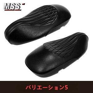 xXp@125 150 300 GTS V[g \V[g _uV[g oCNV[g Abv K VOV[g NbV ^bN[ V[g U[ 