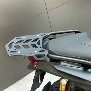 ADV160 /ADV125���A�L�����A �g�b�v�P�[�X�L�����A �A�[���X�y�[�X �L�����A �u���b�N �X�`�[�� ��v �A���~�j�E�� �� �t���b�g�^�C�v �C�N�p�ו��L�����A �ב� �o�C�N�p���A���b�N ���{�����