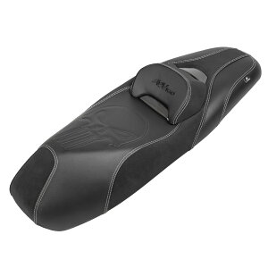 �o�C�N�V�[�g ADV160 KF54 ���[�_�E���V�[�g 2cm �����x�[�X���H �Ռ��z�� ���K�N�b�V�����y���񂹁z