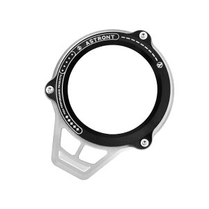 �o�C�N ���[�^�[�J�o�[ CT125�n���^�[�J�u/�_�b�N�X125/�����L�[125 �A���~�� �����J�o�[ ���[�^�[�K�[�h �J�X�^���p�[�c �O�� �A�N�Z�T���[�y���񂹁z
