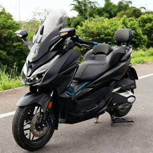 バイク用シート フォルツァ カスタム」の人気商品一覧 | 安い商品を 