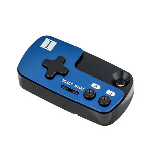 HI-LINE �o�C�N�p �t�����g�u���[�L �}�X�^�[�V�����_�[�J�o�[ CT125�n���^�[�J�u/�����L�[125/Super Dio ZX/CR250R�� �A���~�� �J�X�^���p�[�c �o�C�N �A�N�Z�T���[ �O���y���񂹁z