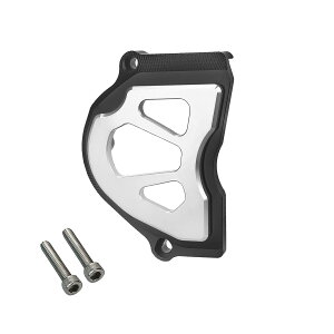 HI-LINE �X�v���P�b�g�J�o�[ CT125�n���^�[�J�u �����L�[125 �_�b�N�X125 �A���~�� �O�� �J�X�^���p�[�c �A�N�Z�T���[ �y���񂹁z