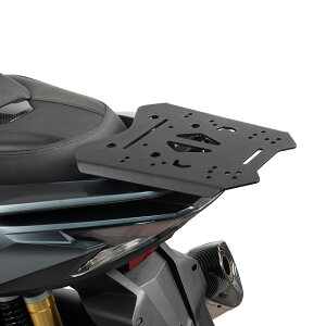 ���A�L�����A PCX125 PCX150 PCX160 �o�C�N �L�����A �g�b�v�P�[�X���A�L�����A �u���b�N ���� ��v ��̊� �X�`�[�� �� �t���b�g�^�C�v �ב� �O���y�����񂹁z�y02�^�C�v�z