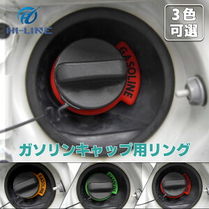 ԈႢh~ t[GLbvpO OANZT Jo[  O K\Lbv 3F