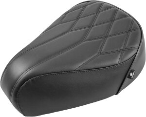 HILINE �n���^�[�J�u CT125�iJA55 JA65) ���[�_�E���V�[�g2.5cm �\���V�[�g �n���^�[�J�u�����p �T�h�� �V���O������ �u���b�N �u���E�� �}�b�g 3�F�I�� HUNTER CUB ���