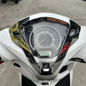 ���[�h125 LEAD125 lead 125 2021 2022 2023 2024 �I�[�g�o�C�̃X�s�[�h���[�^�[�v��J�o�[�v�푕���J�o�[�V�F���t���[���v�� ���[�^�[�J�o�[�E�{�b�N�X�y���񂹁z