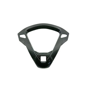 ���[�h125 LEAD125 lead 125 2021 2022 2023 2024 �I�[�g�o�C�̃X�s�[�h���[�^�[�v��J�o�[�v�푕���J�o�[�V�F���t���[���v�� ���[�^�[�J�o�[�E�{�b�N�X�y���񂹁z