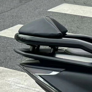 PCX160 ^fobNXg obNXg 2021~2024N w V[V[o[ ALA w ݃AV[g ubN v ̊ U[ Jy O CUSHION A p[c ANZ